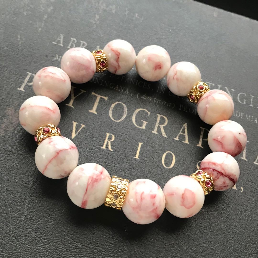 カンナ様❣️4月お取り置き専用ページ