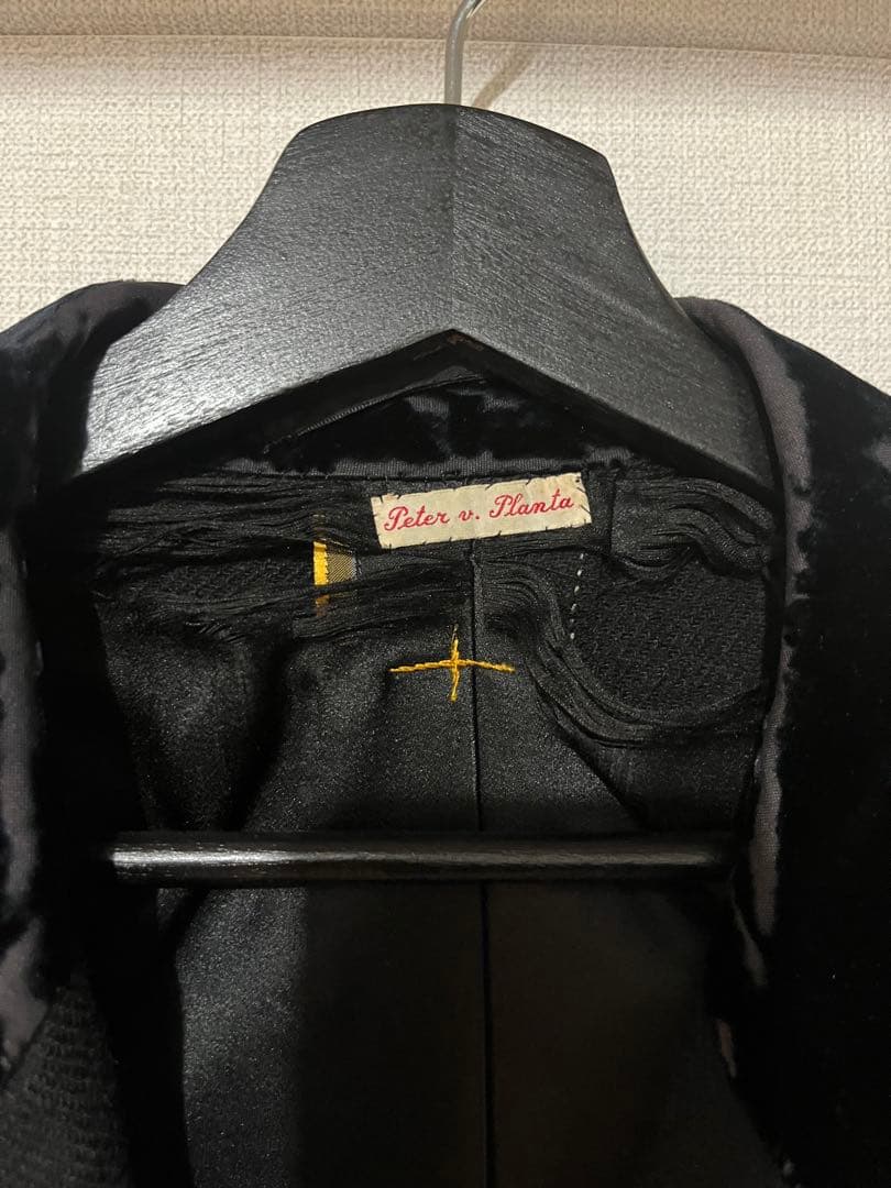 ジャケット・アウター frea