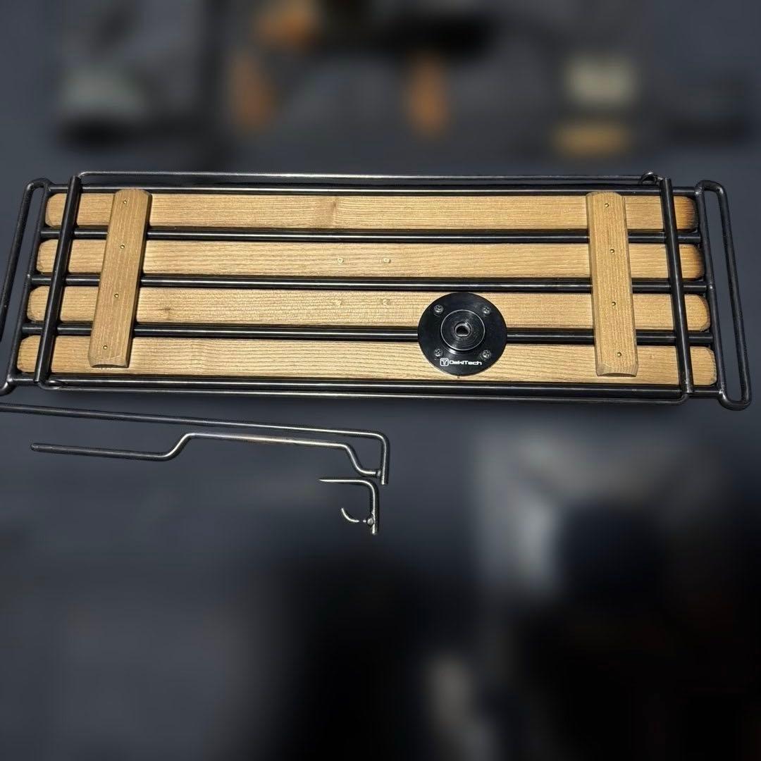 38explore A38grate 38GT310 ST310フルセット