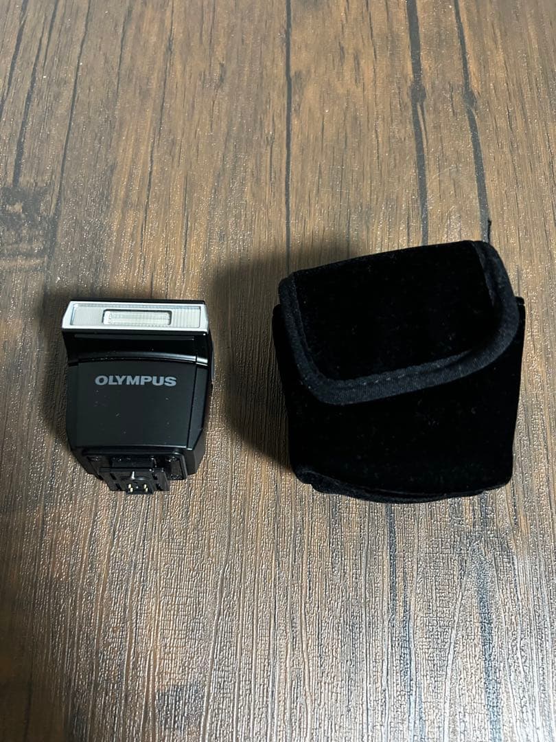 デジタルカメラ OLYMPUS OM-D E-M5 Mark II 12-40mm PRO