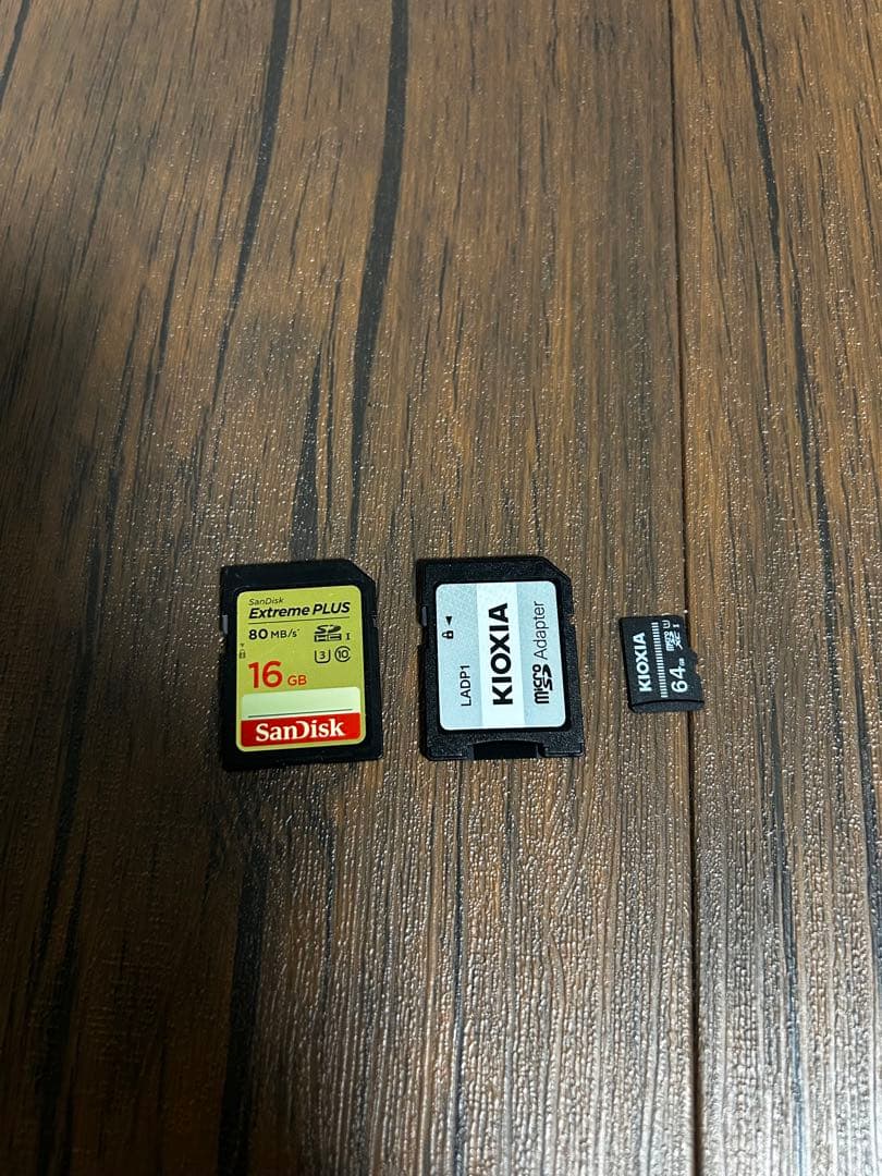 デジタルカメラ OLYMPUS OM-D E-M5 Mark II 12-40mm PRO