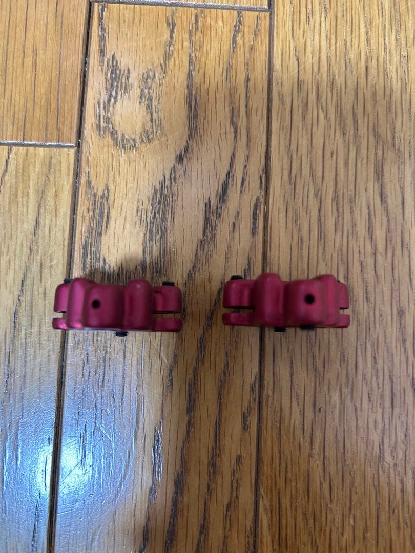 カンチ チドリ 千鳥 カンチブレーキ