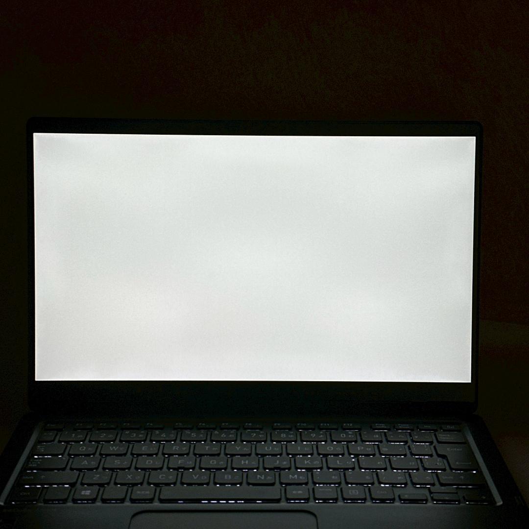 東芝 V83/HS ノートパソコン【11世代★16GB/256GB】 719