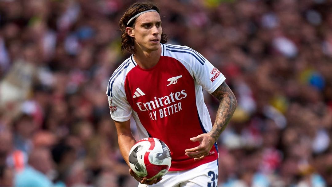 正規品】イタリア代表 カラフィオーリ アウェイユニフォームLサイズ