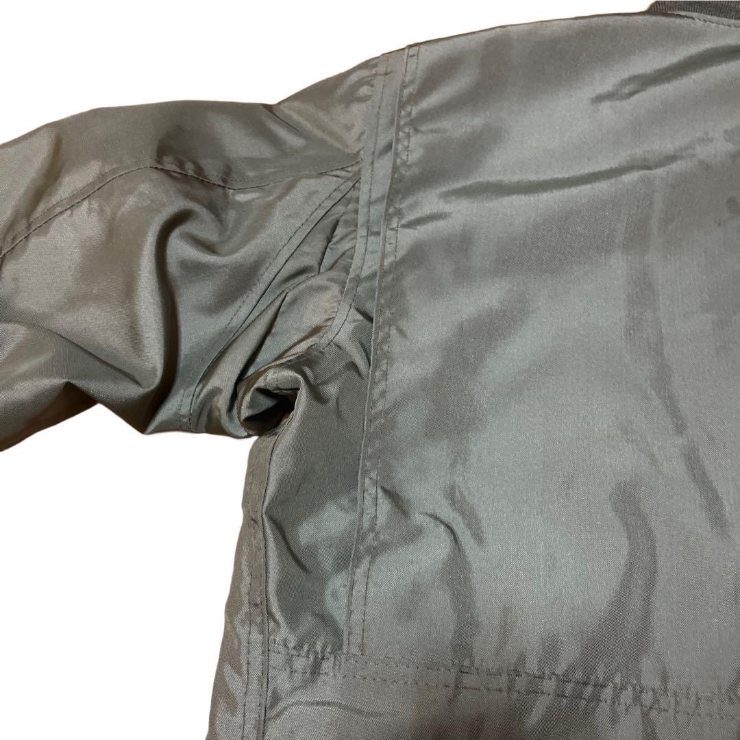 80s L.L.Bean G8ジャケット