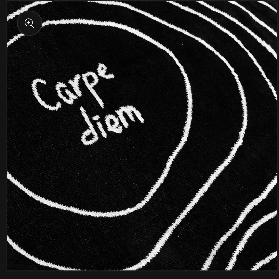 GAHGA 【NUKU NUKU】