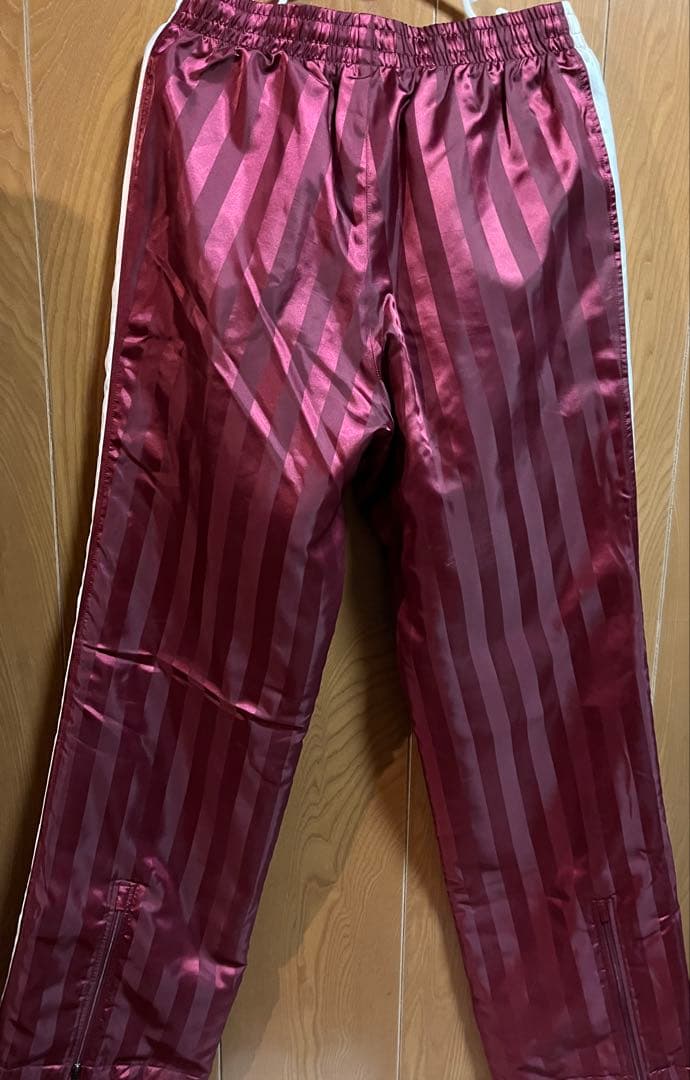 習志野高校 サッカー ウィンドブレーカー上下 セットアップ PUMA O