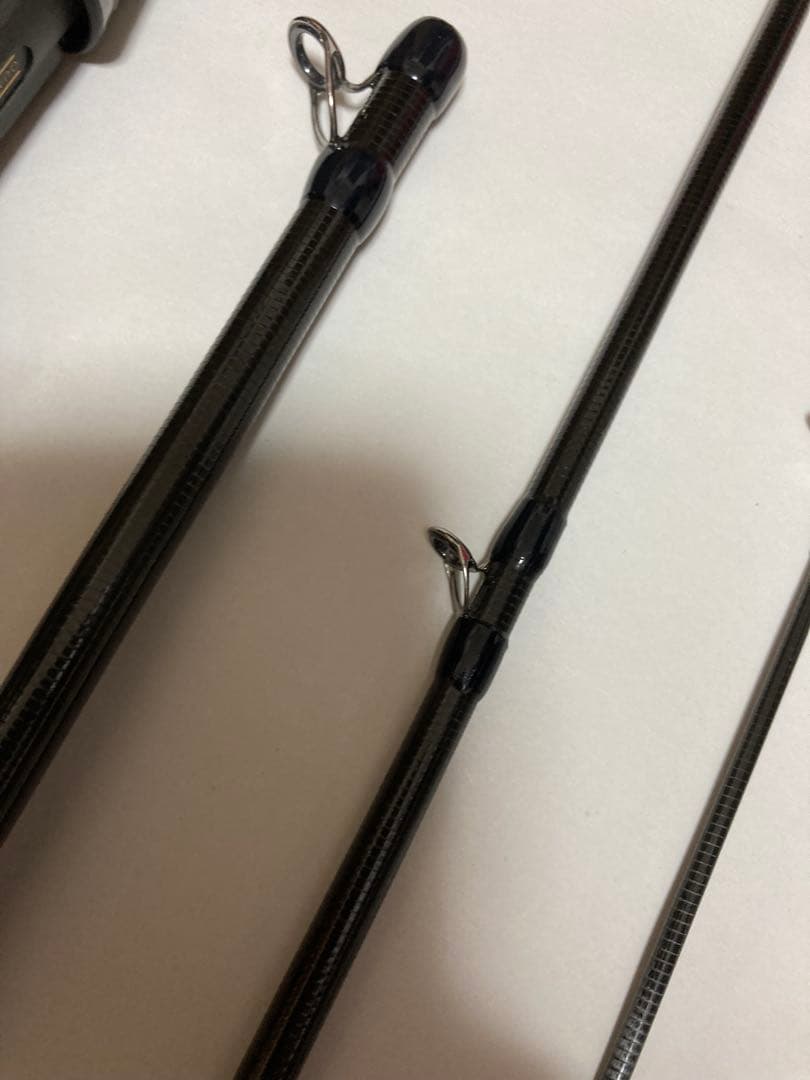 T*C様 ボンバダアグア マジコ53