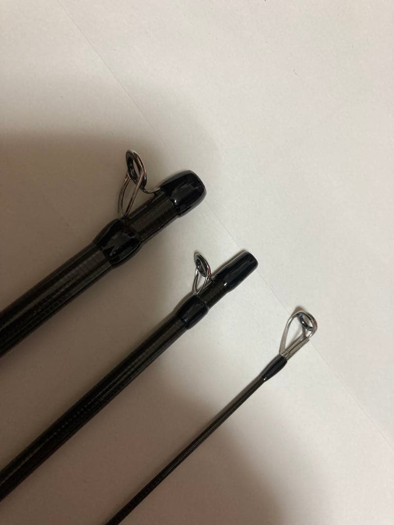 T*C様 ボンバダアグア マジコ53