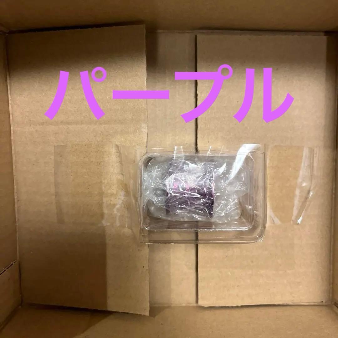 KTFネオスプール 「KAHEN」 Daiwa 26/24スティーズ SVTW用 - メルカリ