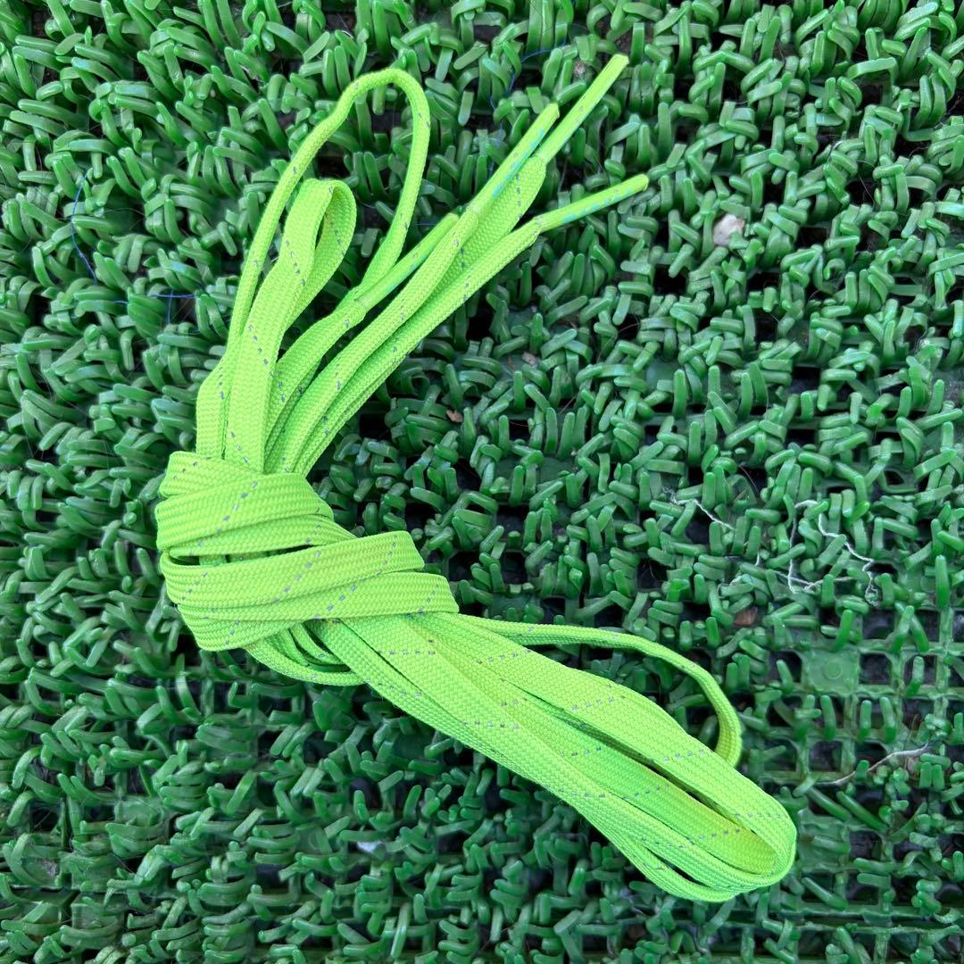 シューズ puma future fg