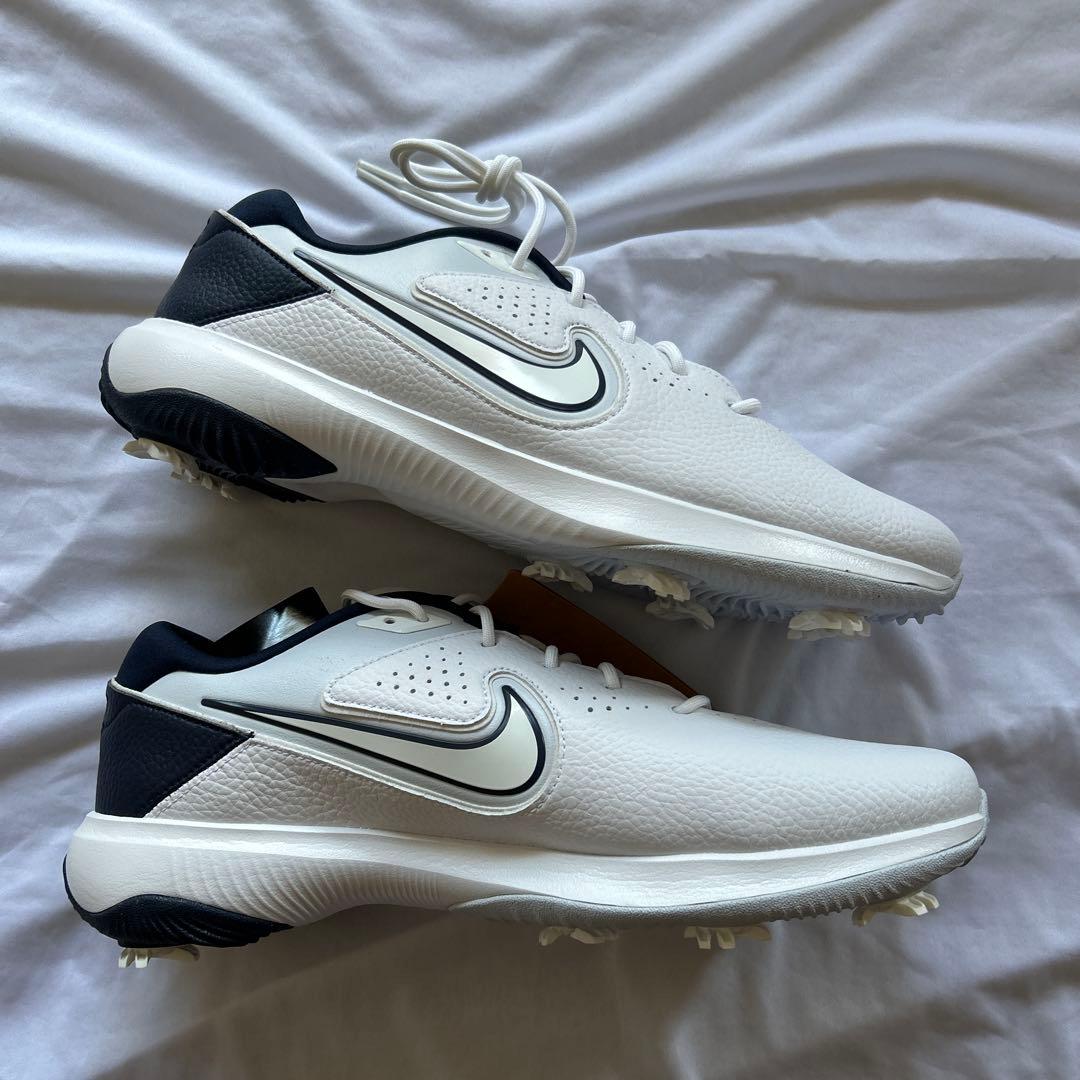 値下げ 新品未使用 29.5cm ナイキ ビクトリー プロ 3