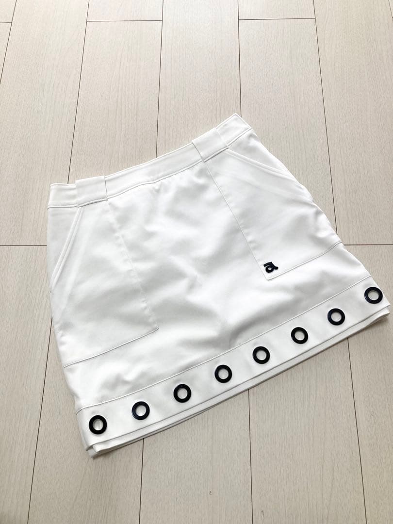 (新品・美品)アルチビオarchivio セットアップ サイズ36