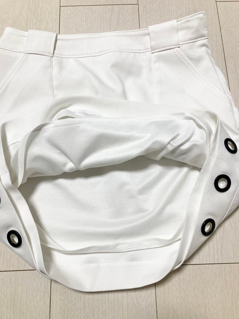 (新品・美品)アルチビオarchivio セットアップ サイズ36