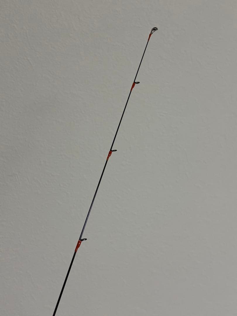 月下美人EX 74UL-S