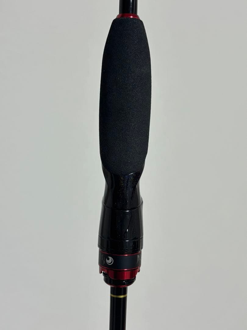 月下美人EX 74UL-S