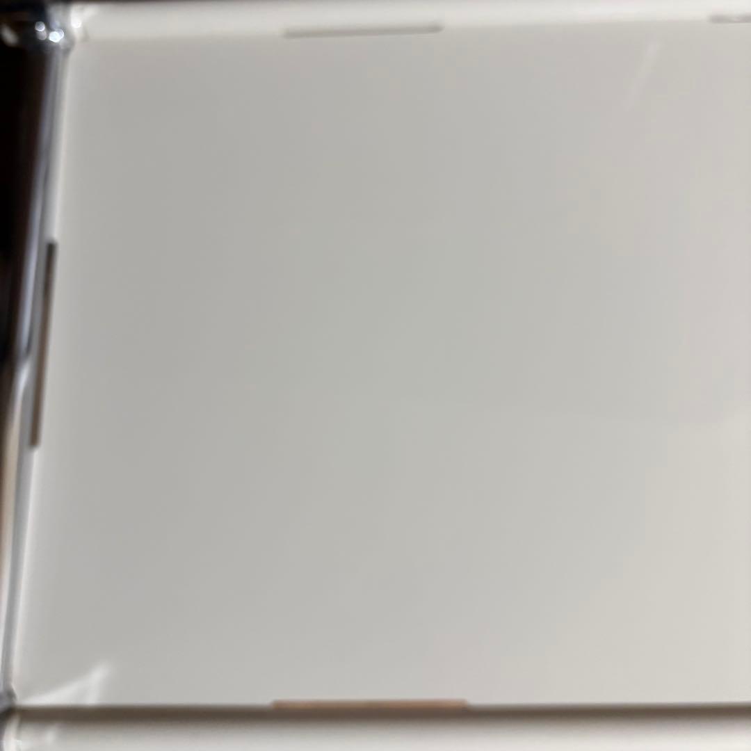 美品　高田ベッド　ワーゴンキャスター付　院内設備　医療用　収納　2段式　日本製