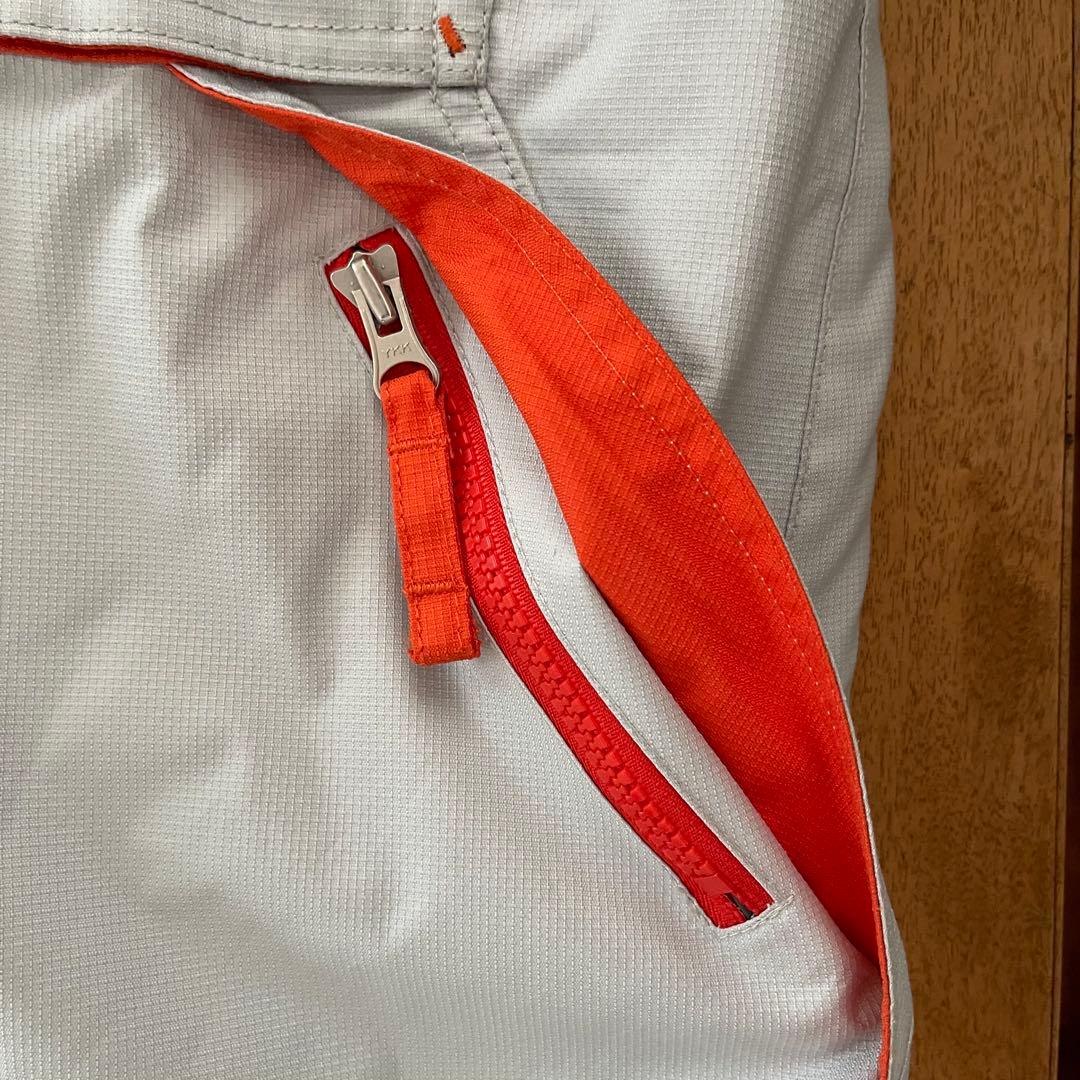 DESCENTE デサント スキー スノボ ウェア キッズ 上下 140㎝