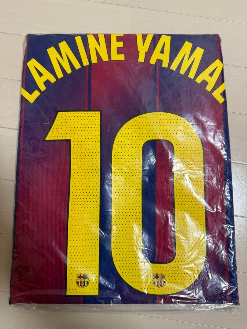 サイン入り美品】サンフレッチェ広島 2013シーズン 千葉和彦選手 S