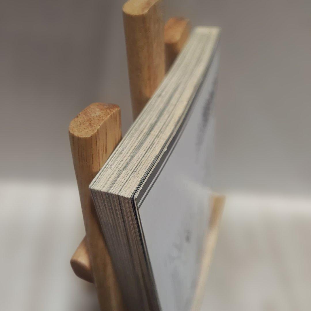 【すべて初版】【帯付き】鋼の錬金術師 1巻 2巻 3巻(おまけ付き)【レア】