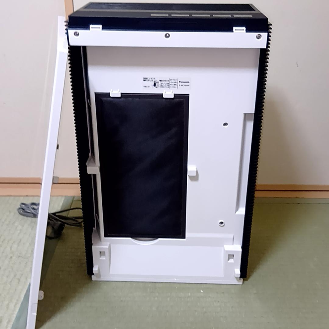 Panasonic 次亜塩素酸空間除菌脱臭機 ジアイーノ F-MC1000V