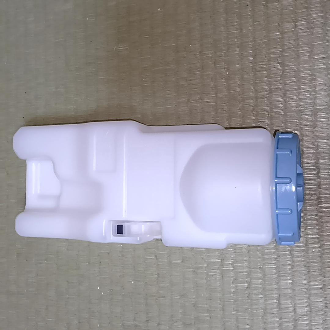 Panasonic 次亜塩素酸空間除菌脱臭機 ジアイーノ F-MC1000V