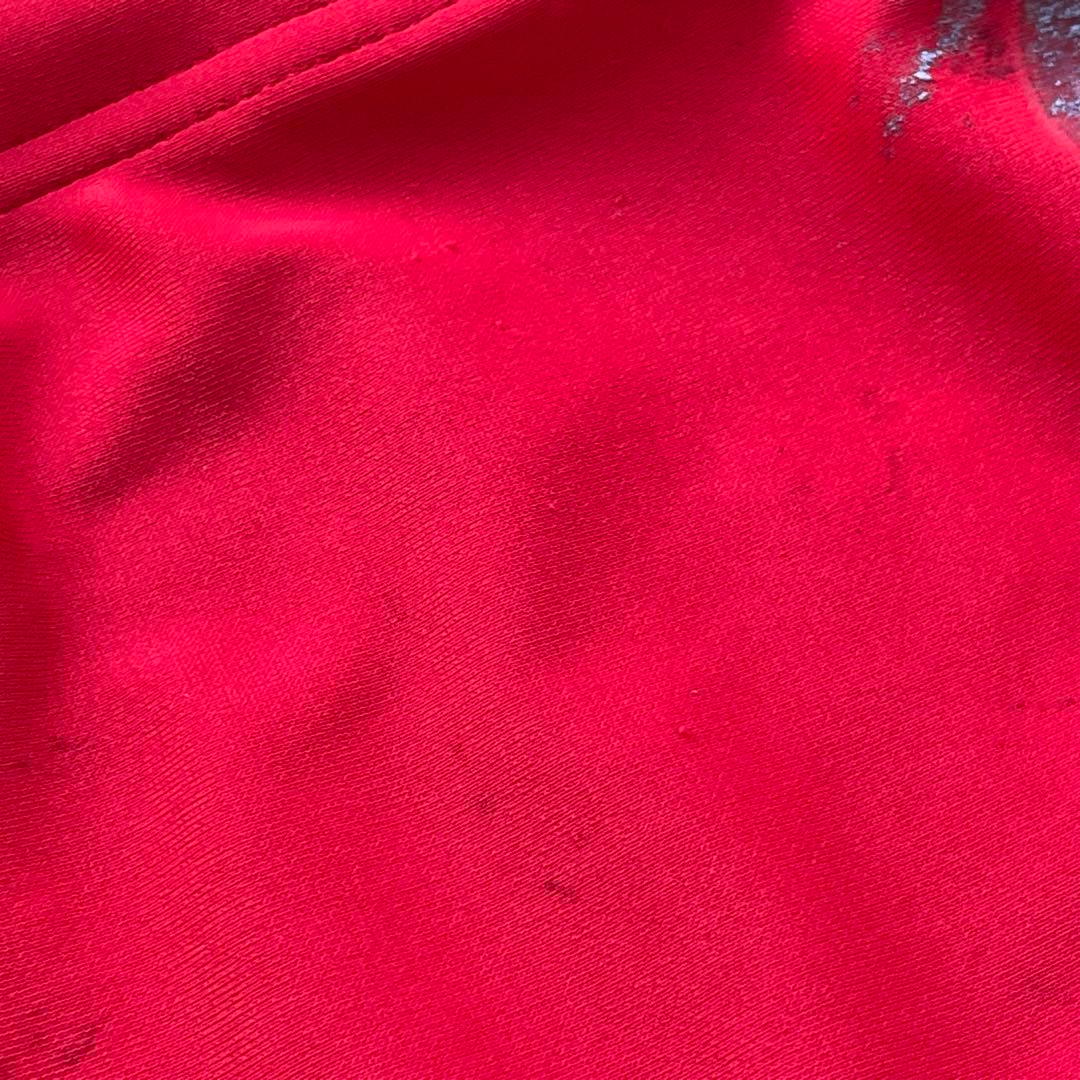 ellesse ライフセーバー 競パン Life Saver - メルカリ