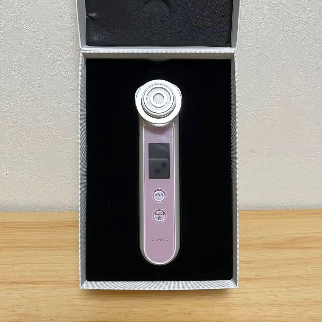 アイテック 水素マルチポッド OY-FF02 水素水生成器 水素吸入器 TK297