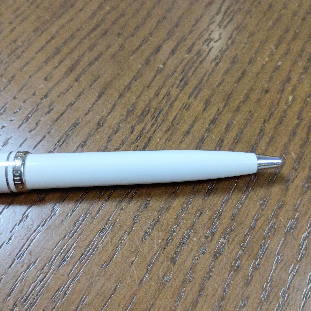 MONTBLANC ボールペン