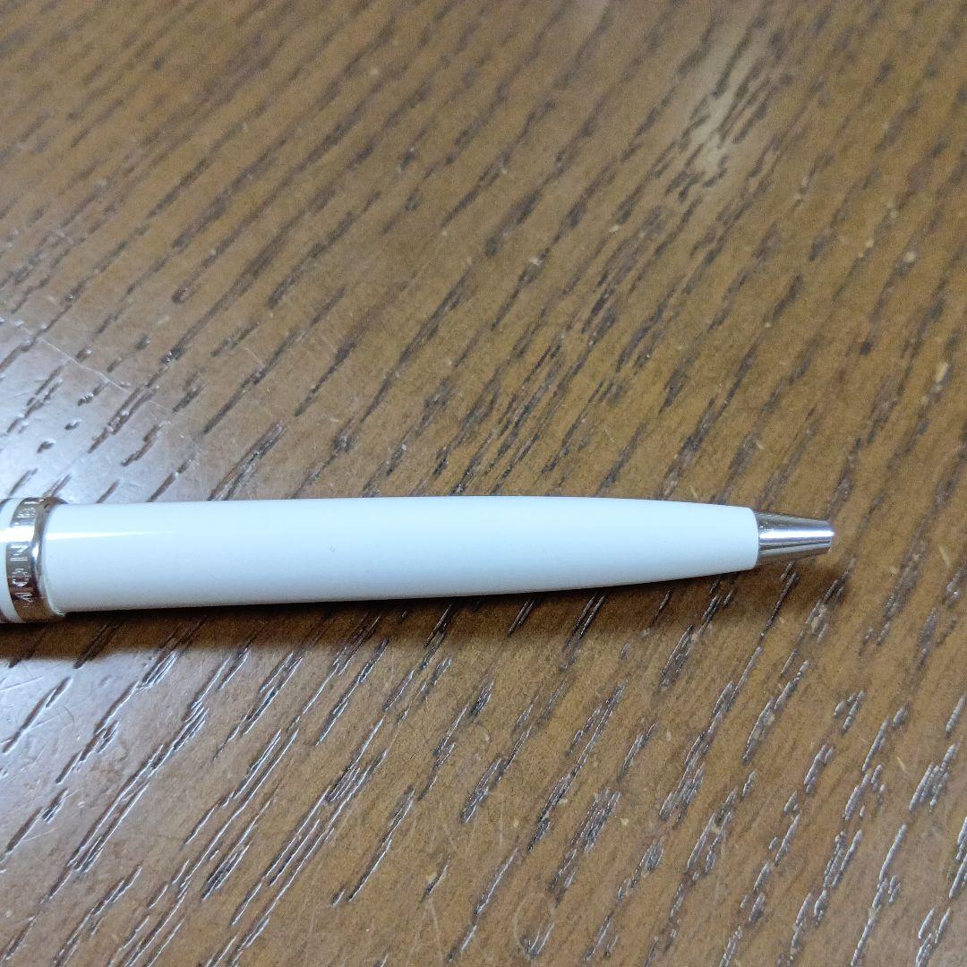 MONTBLANC ボールペン