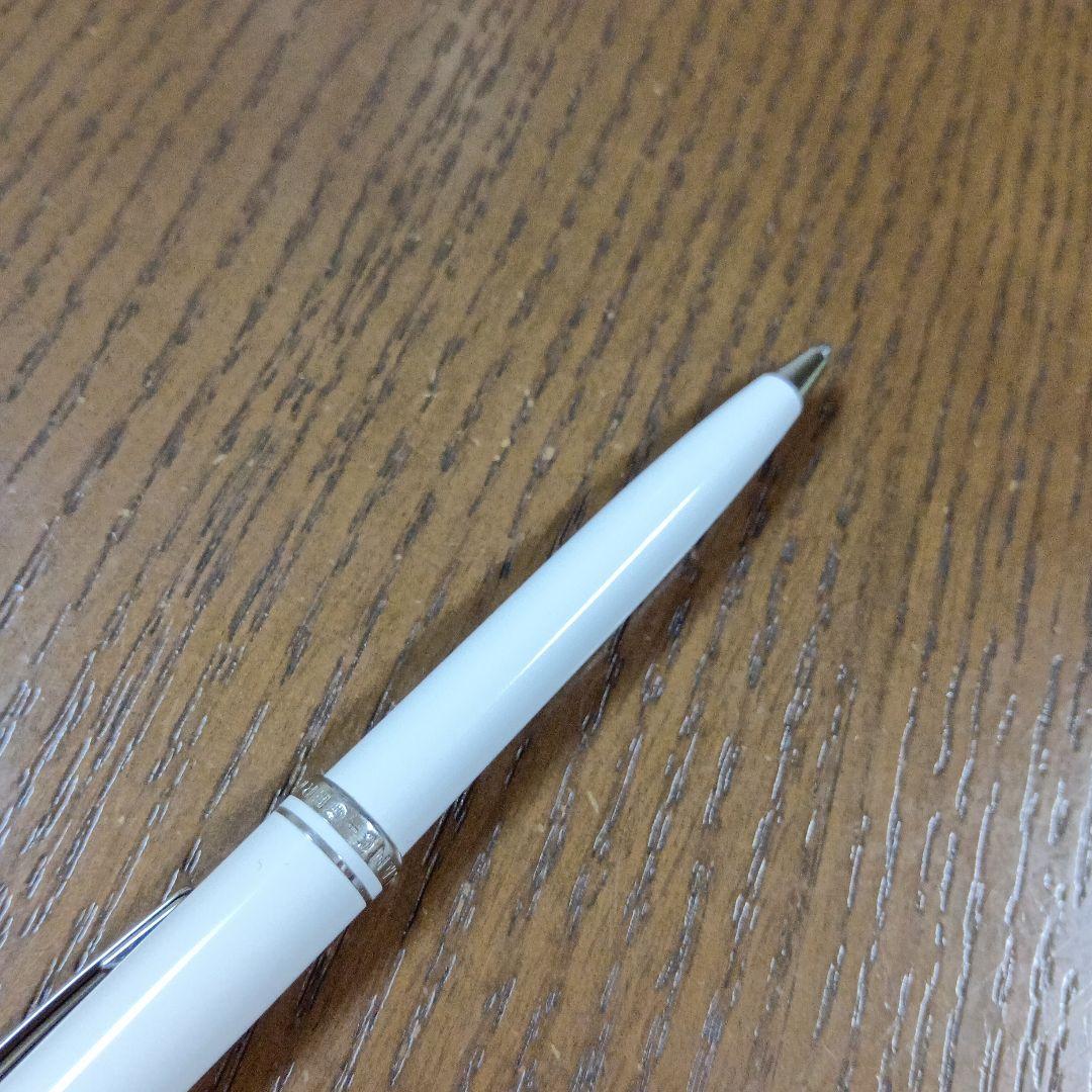 MONTBLANC ボールペン