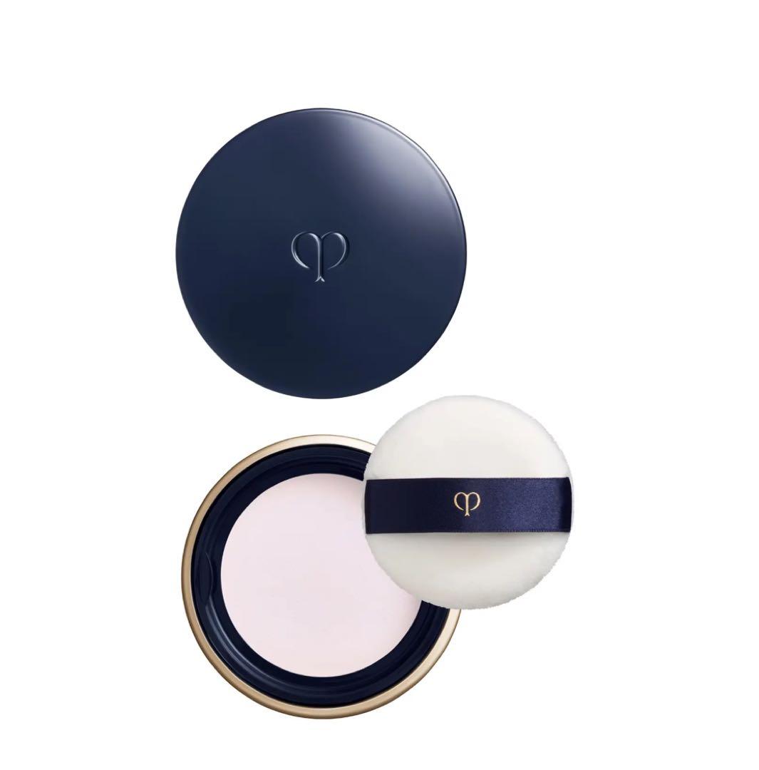 ❗️値下げ中❗️ クレ・ド・ポー ボーテ プードルトランスパラントｎ　Ｍ 1ライト