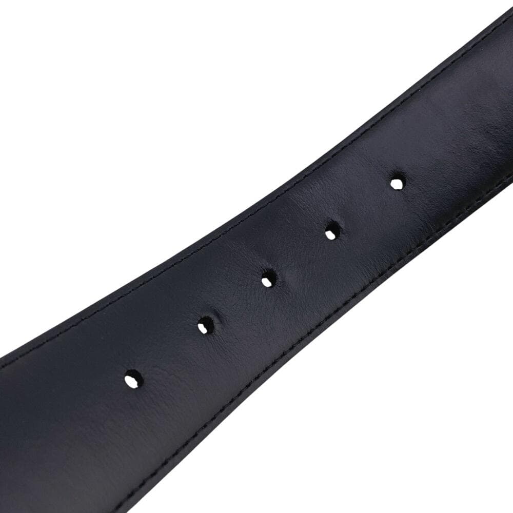 ルイヴィトン M9043サンチュール LVイニシアル 90/36 AC3119