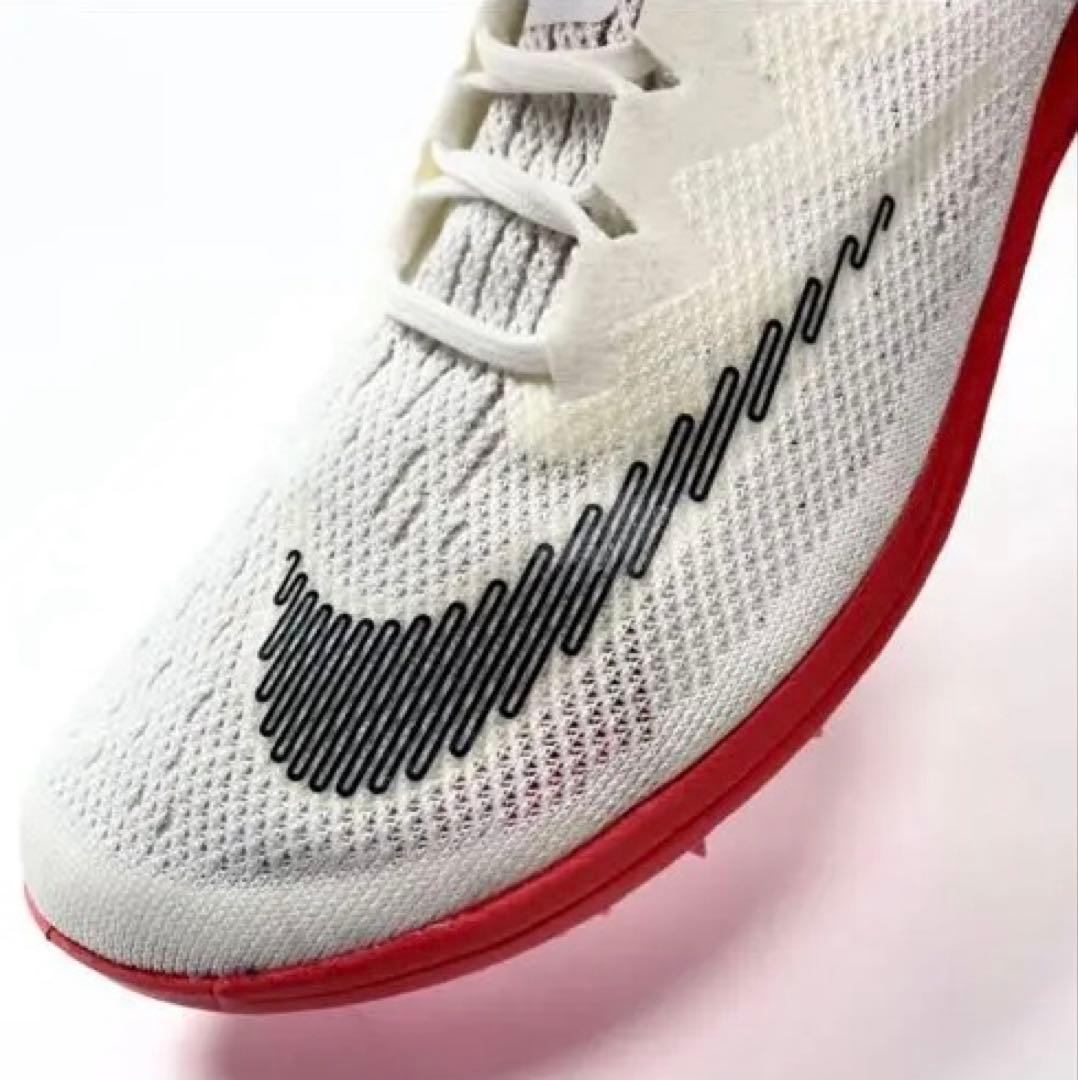 【日本未発売・希少】スパイクフラット ストリークLT4ベース 26.0cm