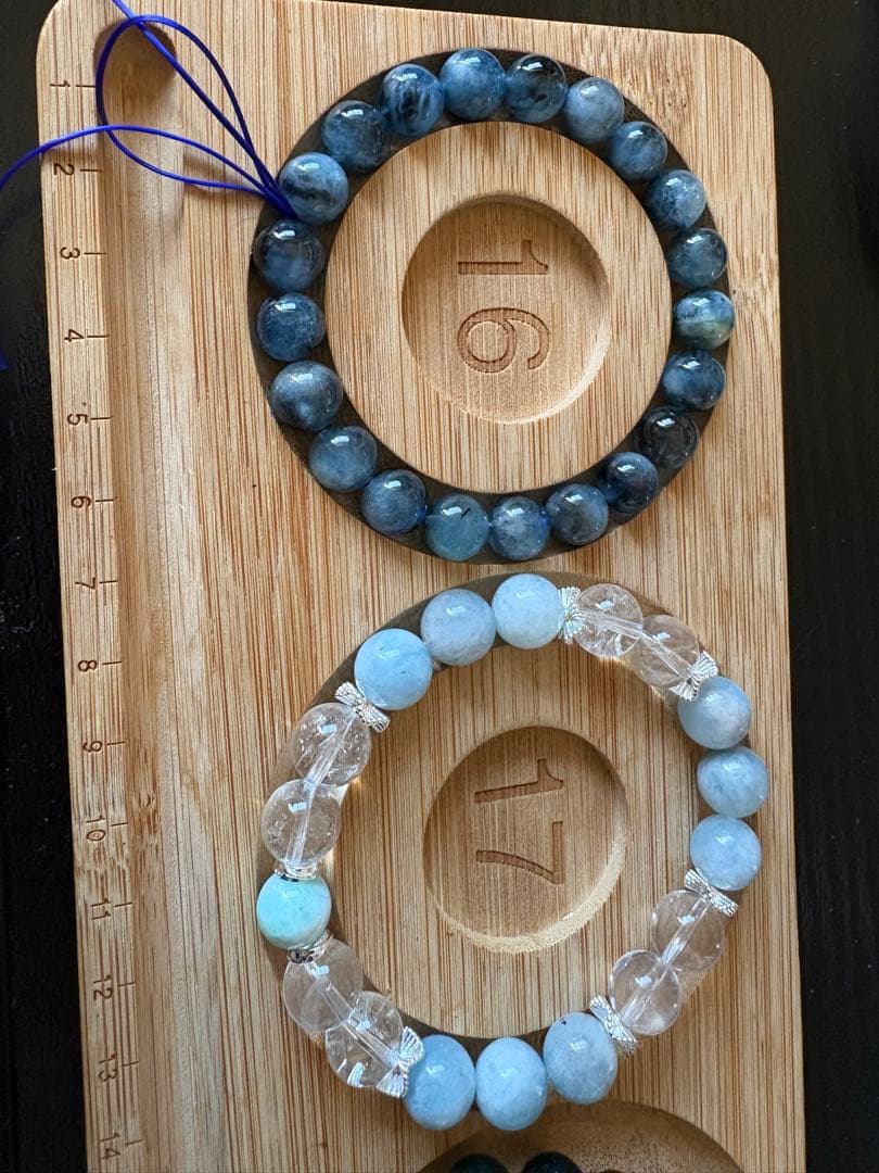 確認 Skay cosmetics確認ページ 購入しないでください