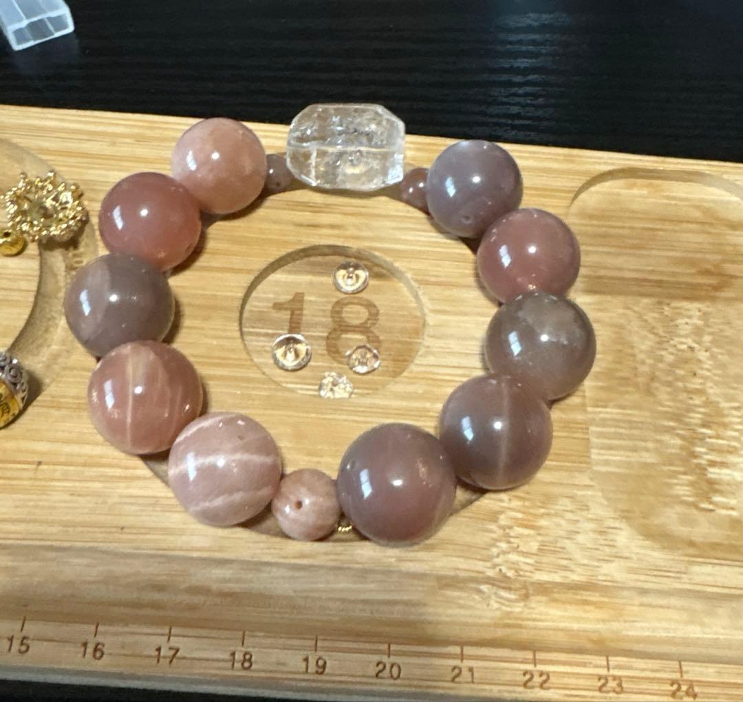 確認 Skay cosmetics確認ページ 購入しないでください