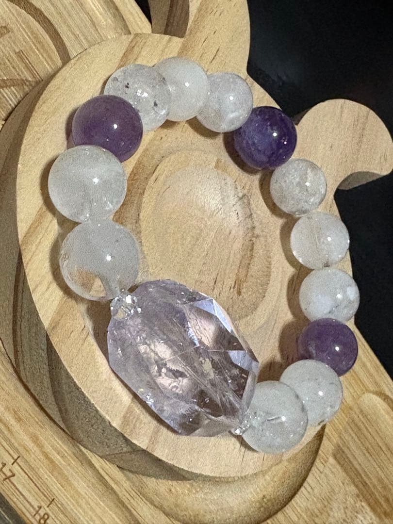 確認 Skay cosmetics確認ページ 購入しないでください