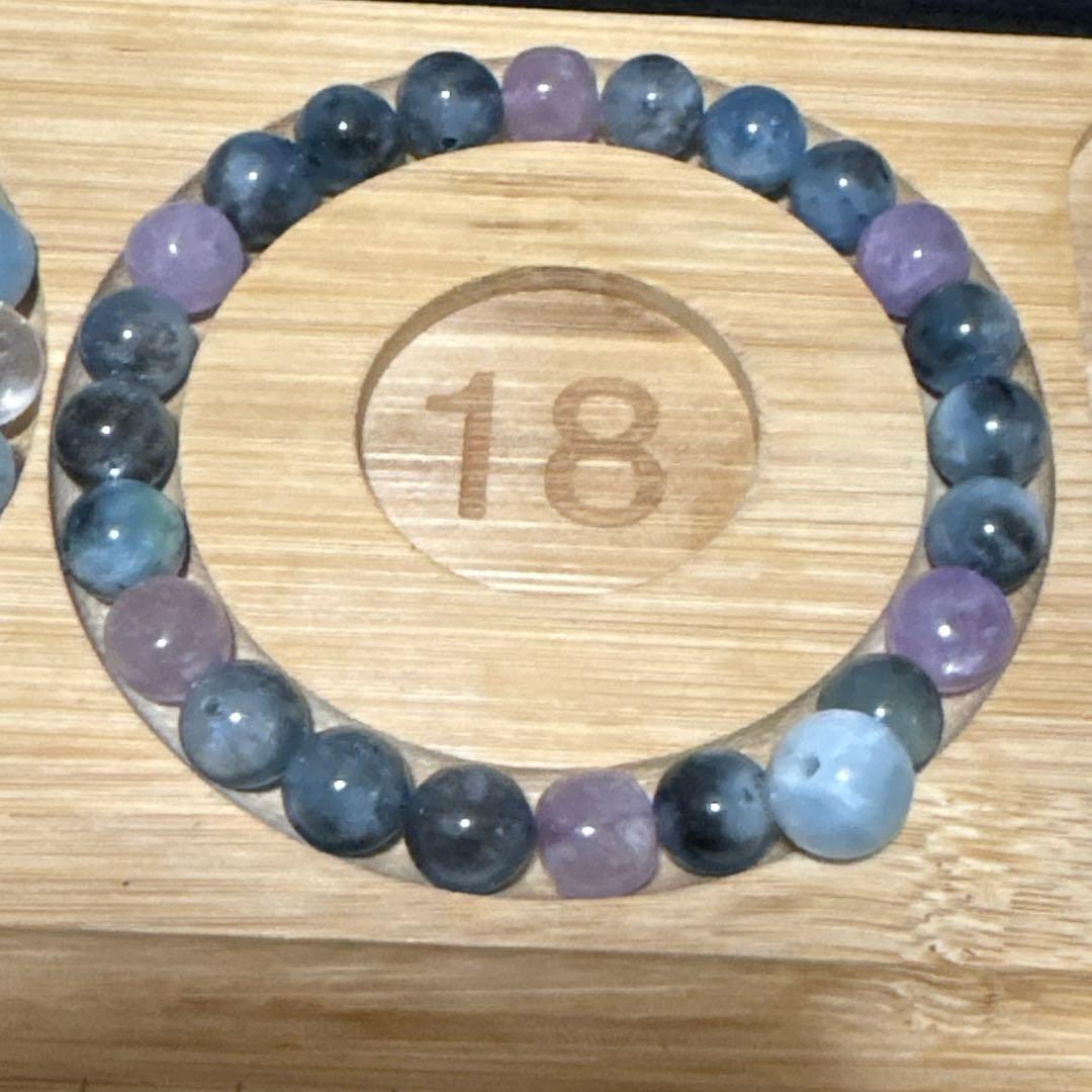 確認 Skay cosmetics確認ページ 購入しないでください