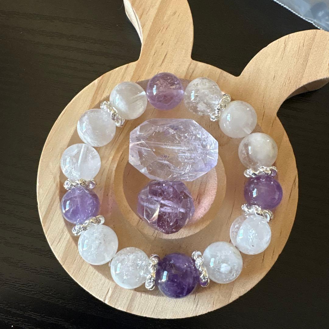 確認 Skay cosmetics確認ページ 購入しないでください