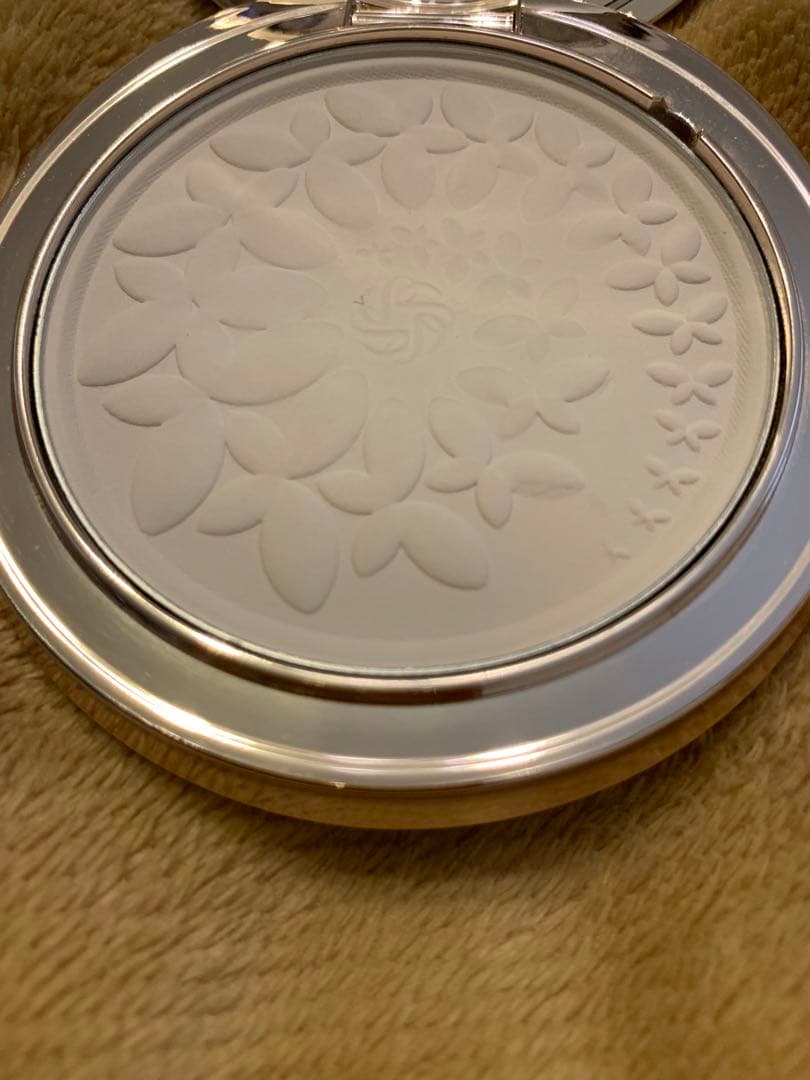 マルセル・ワンダース コレクション コスメデコルテXⅢ 使用品