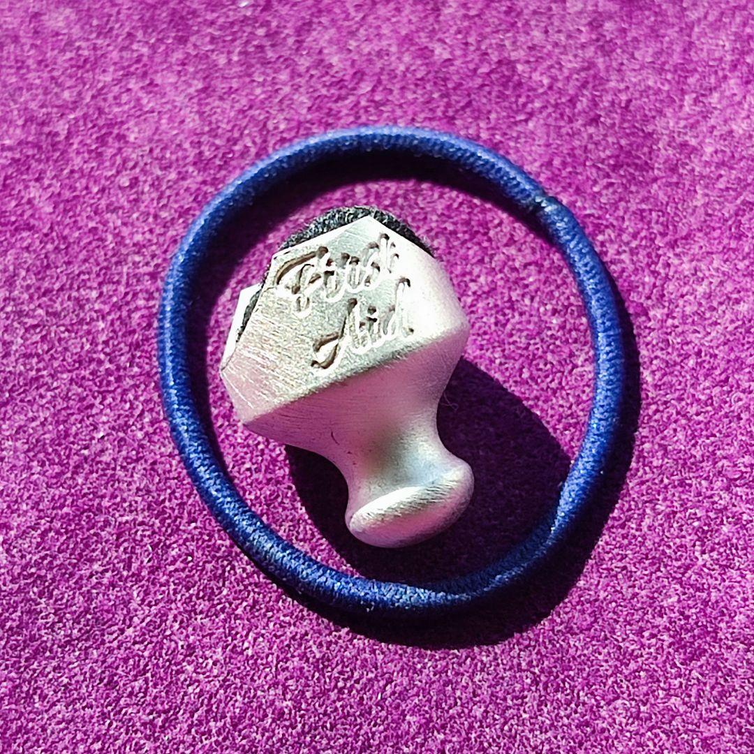 AR Resonance First Aid ARレゾナンス ファーストエイド