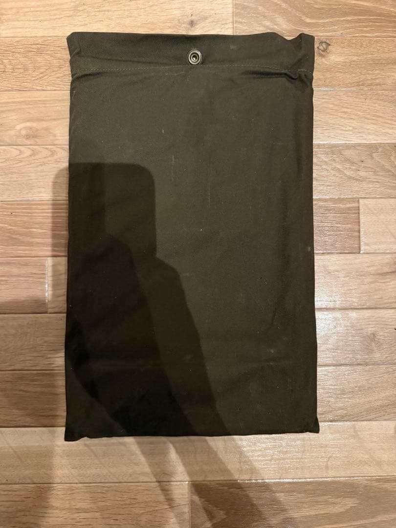 【Phoenixrise】フェニックスグリル(3枚火床)&焼き網&オーブンセット