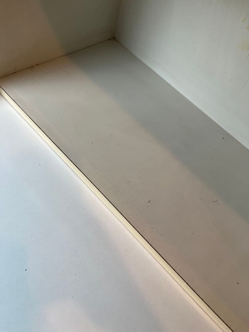 ooo＊ライティングデスク 勉強机 学習机レトロポップ 昭和レトロ 当時物