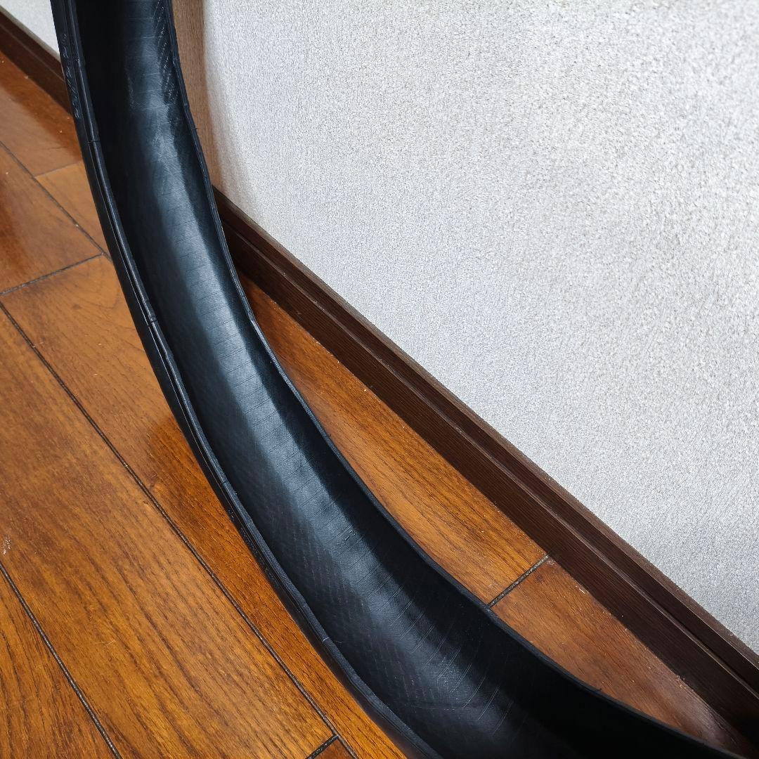 MAXXIS Aspen ST 29×2.25 2本セット