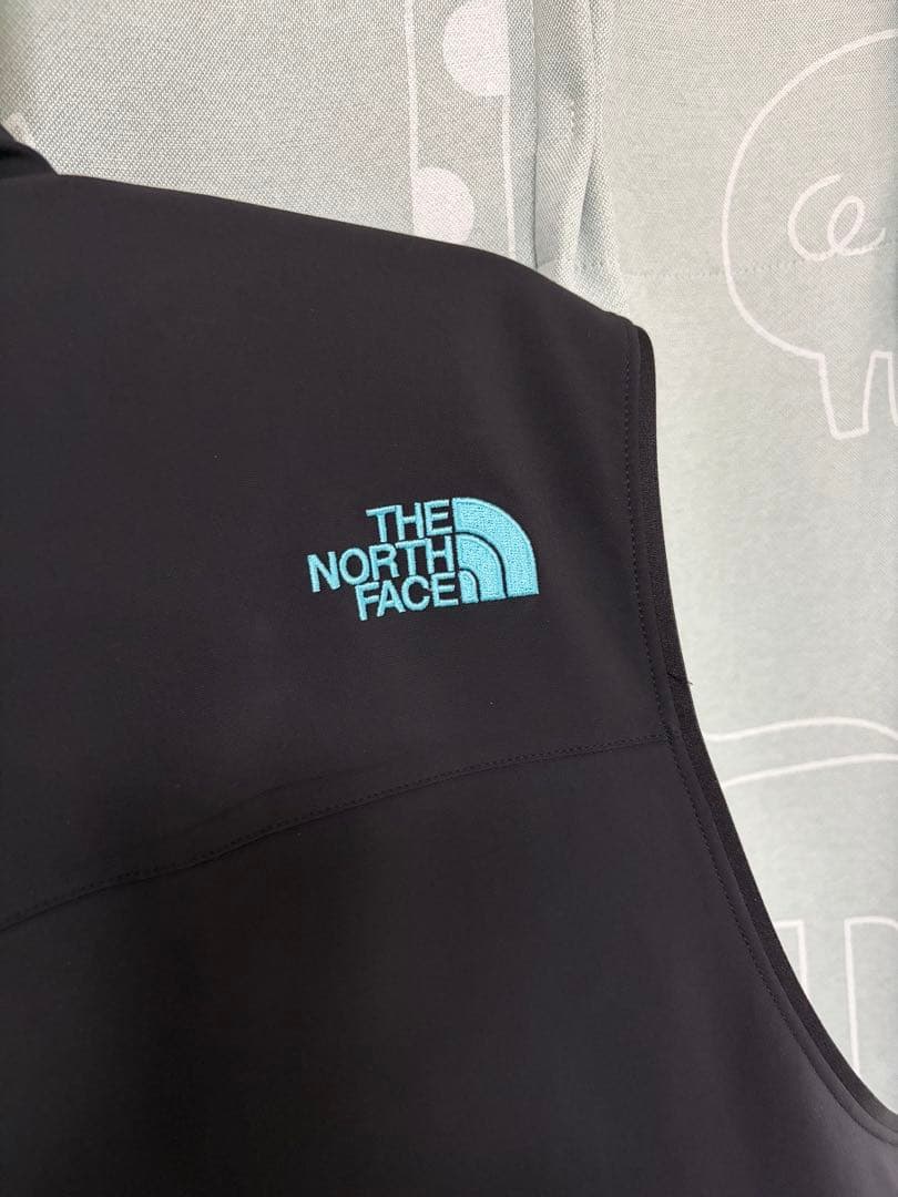 トップス 93'Lasting Quality V3 Vest