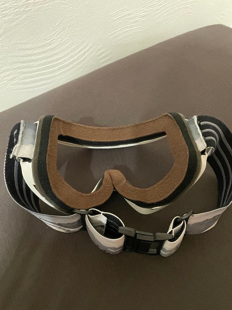 翔　DRAGON PXV ジャパンフィット レンズカスタム品