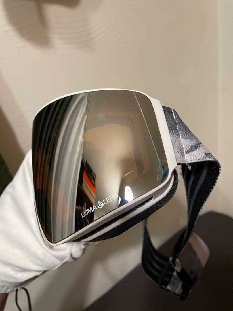 翔　DRAGON PXV ジャパンフィット レンズカスタム品