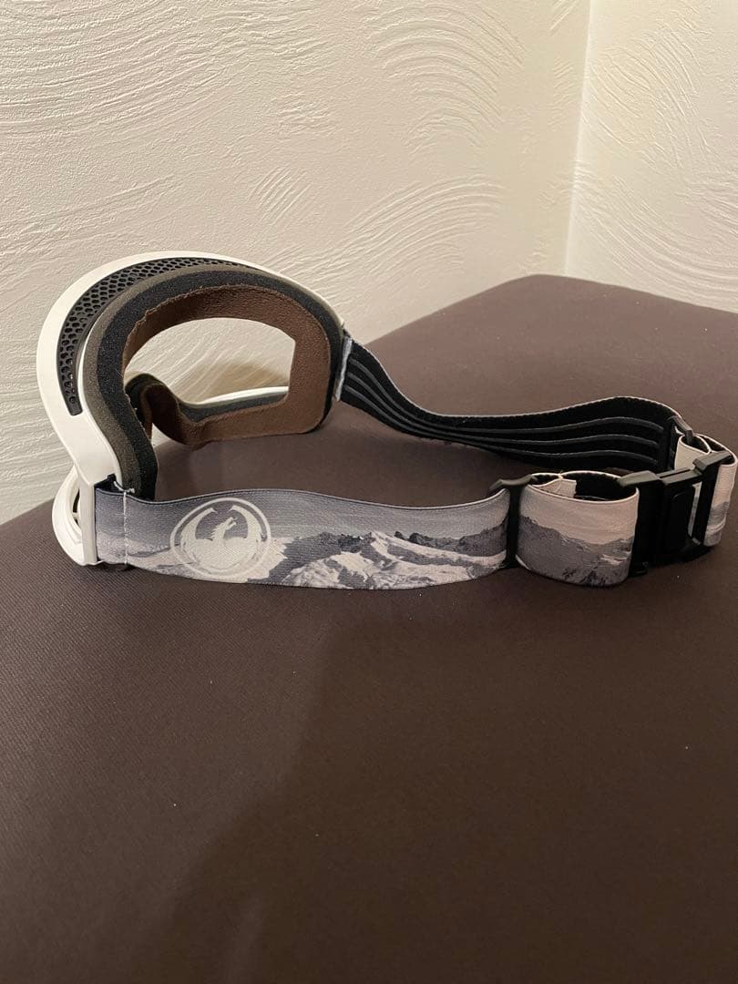 翔　DRAGON PXV ジャパンフィット レンズカスタム品