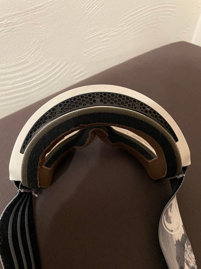 翔　DRAGON PXV ジャパンフィット レンズカスタム品