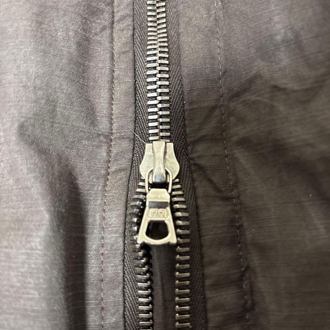 超特価】極美品✨ERMANNO SCERVINOモッズコート ファーコート